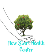 newstarthealthc.com