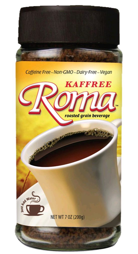 Kaffree